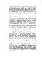 giornale/TO00179210/1911-1912/unico/00000010