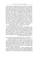 giornale/TO00179210/1911-1912/unico/00000011