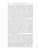 giornale/TO00179210/1911-1912/unico/00000012