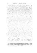 giornale/TO00179210/1911-1912/unico/00000014