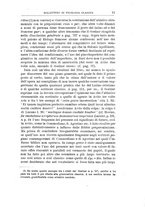 giornale/TO00179210/1911-1912/unico/00000015