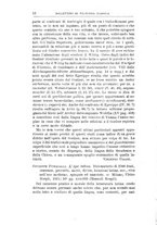 giornale/TO00179210/1911-1912/unico/00000016