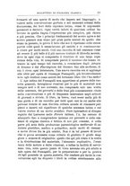 giornale/TO00179210/1911-1912/unico/00000017