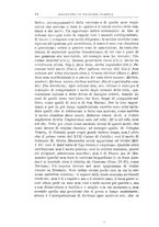 giornale/TO00179210/1911-1912/unico/00000018