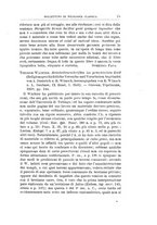 giornale/TO00179210/1911-1912/unico/00000019