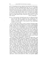 giornale/TO00179210/1911-1912/unico/00000020