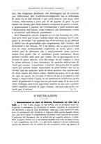 giornale/TO00179210/1911-1912/unico/00000021
