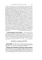 giornale/TO00179210/1911-1912/unico/00000023