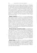 giornale/TO00179210/1911-1912/unico/00000024