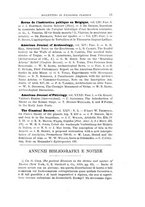 giornale/TO00179210/1911-1912/unico/00000025