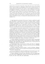 giornale/TO00179210/1911-1912/unico/00000026