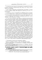 giornale/TO00179210/1911-1912/unico/00000027