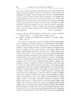 giornale/TO00179210/1911-1912/unico/00000030