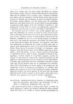 giornale/TO00179210/1911-1912/unico/00000031