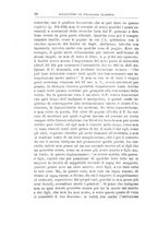 giornale/TO00179210/1911-1912/unico/00000032