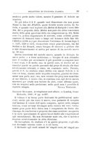 giornale/TO00179210/1911-1912/unico/00000033