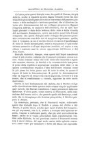 giornale/TO00179210/1911-1912/unico/00000035