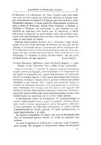 giornale/TO00179210/1911-1912/unico/00000037