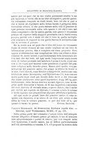 giornale/TO00179210/1911-1912/unico/00000039