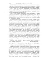 giornale/TO00179210/1911-1912/unico/00000040