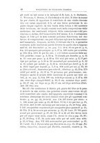 giornale/TO00179210/1911-1912/unico/00000052