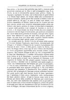 giornale/TO00179210/1911-1912/unico/00000081