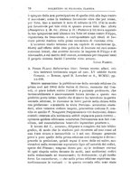 giornale/TO00179210/1911-1912/unico/00000082