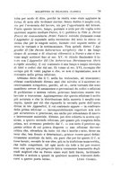 giornale/TO00179210/1911-1912/unico/00000083