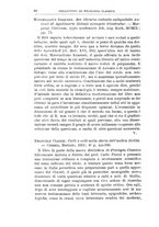 giornale/TO00179210/1911-1912/unico/00000084