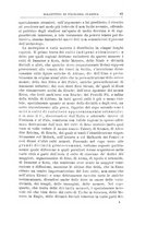 giornale/TO00179210/1911-1912/unico/00000085