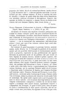 giornale/TO00179210/1911-1912/unico/00000087