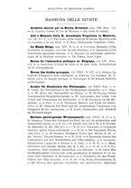 giornale/TO00179210/1911-1912/unico/00000090