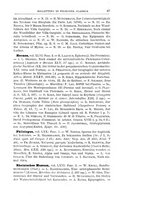 giornale/TO00179210/1911-1912/unico/00000091