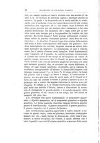 giornale/TO00179210/1911-1912/unico/00000102