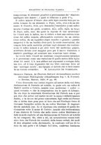 giornale/TO00179210/1911-1912/unico/00000103