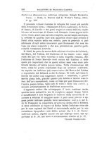 giornale/TO00179210/1911-1912/unico/00000106