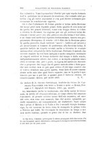 giornale/TO00179210/1911-1912/unico/00000108