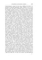 giornale/TO00179210/1911-1912/unico/00000109