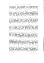 giornale/TO00179210/1911-1912/unico/00000110