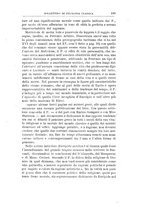 giornale/TO00179210/1911-1912/unico/00000113