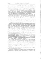 giornale/TO00179210/1911-1912/unico/00000114