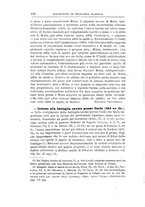 giornale/TO00179210/1911-1912/unico/00000116