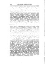 giornale/TO00179210/1911-1912/unico/00000118