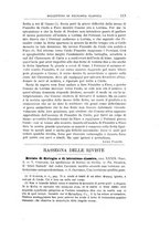 giornale/TO00179210/1911-1912/unico/00000119