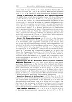 giornale/TO00179210/1911-1912/unico/00000120