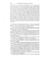 giornale/TO00179210/1911-1912/unico/00000122