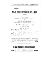 giornale/TO00179210/1911-1912/unico/00000124