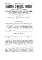 giornale/TO00179210/1911-1912/unico/00000125