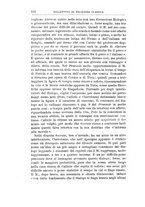 giornale/TO00179210/1911-1912/unico/00000126