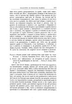 giornale/TO00179210/1911-1912/unico/00000127